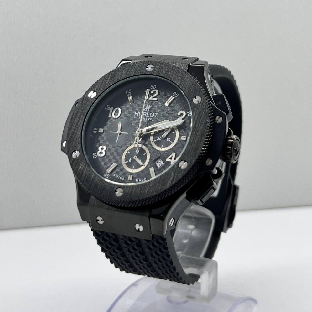 უბლო - SKU0108 image